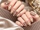 ネイルランド 船橋店の写真