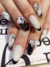 TERRACE Design Collection