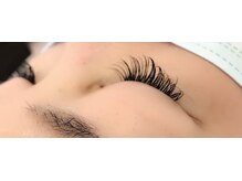 シルフ 松原店(Sylph)/Eye Beauty Salon Sylph 松原店