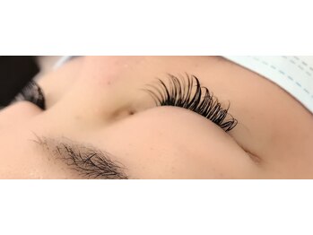 シルフ 松原店(Sylph)/Eye Beauty Salon Sylph 松原店