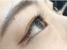 シルフ 松原店(Sylph)/Eye Beauty Salon Sylph 松原店