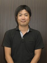 まほろば 真地店 古波津 栄徳