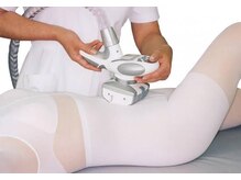 クラーレ/[エンダモロジー]