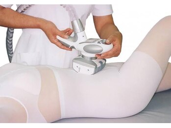 クラーレ/[エンダモロジー]