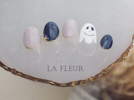 Halloween Campaing◆LaFleur