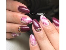 イートゥルース(e truth)/