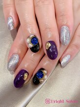 ブライトサロン(Bright Salon)/