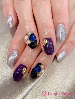 ブライトサロン(Bright Salon)/