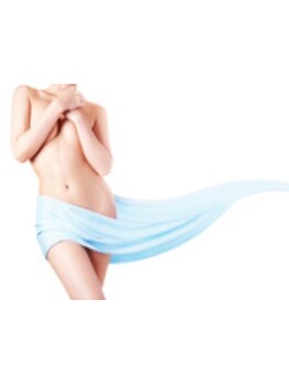 デリケート部分の脱毛/Vライン/VIO