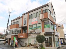 マツモト健康整体センター