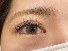 アイクイック 北千住店(Ai Quick)/パリジェンヌラッシュリフト