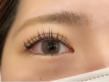 アイクイック 北千住店(Ai Quick)/パリジェンヌラッシュリフト