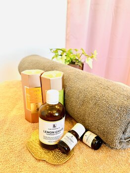 自然堂 川崎店/シワ・たるみ改善！小顔効果も！