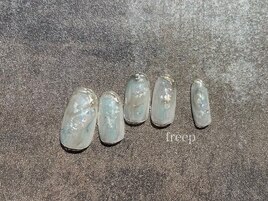 ６月月替りデザイン 春夏秋冬