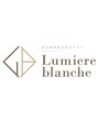 ルミエール ブランシュ(Lumiere blanche)/男女兼用美容脱毛サロンLumiere blanche