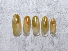 ココイロ(COCOIRO)/定額デザイン