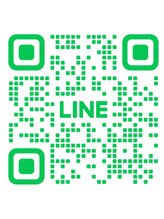 ユープラス(YOU PLUS)/公式LINE