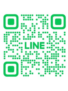 ユープラス(YOU PLUS)/公式LINE