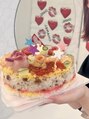 バースデーバースデー 藍住店(BirthDay BirthDay)&nbsp;2023