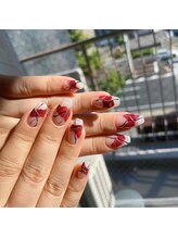 エオス(Eos)/10本Design