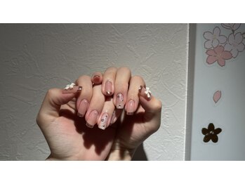 ノア ネイル(Noa Nail)/