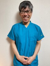 エピファクトリー&nbsp;工藤 昇