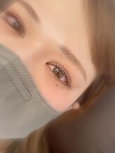 カルム(calme)/Lタイプ