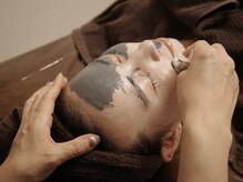 サロン ド ルポ(Salon de Repos)/マグネット６