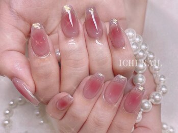 イチネイル(ICHI NAIL)/