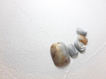 ルカ 大宮(Luca)/<FOOT>フット定額ネイルコース