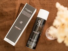 モモスパ(MOMOspa.)/エキスパートローション