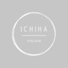 イチハ(ICHIHA)のお店ロゴ
