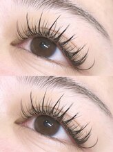 トータルビューティー ブレイクデュオ(TOTAL BEAUTY BREK DUO)