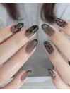 MONOTONEコレクション
