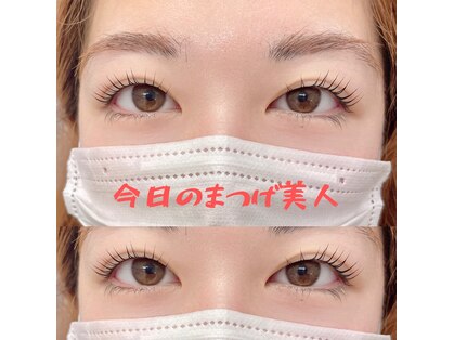 フィーノ(Fino)の写真