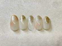 エクラン(ECLAN)/Mアート27