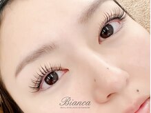 ビアンカ 元住吉店(Bianca)/&Healthy　￥9000～