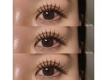 ノンノ(non-no)/ダークブラウン