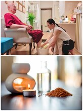 ユートピア 古淵(Utopia)/