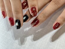 フフット(fufutto.)/定額アートプレミアム　120分