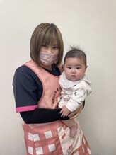 あすあか クワハラ サヤカ