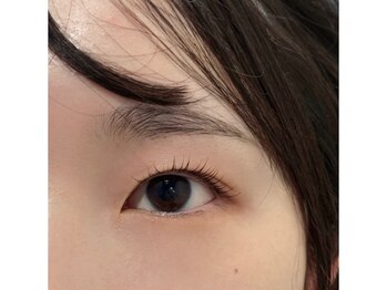 リリアン(Ririan)/まつ毛パーマ