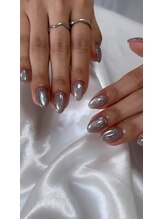 アアルズ(R’s)/