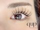 クプアイラッシュ 新宿店(qup eyelash)の写真