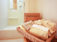 ユウ 尾張旭店(U)/リラクゼーション♪