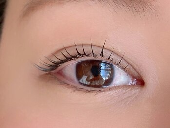 クラリスバイネオ 武蔵小杉(Claris by neo)/ラッシュリフト