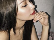 バストアップ専門店 ウェルバスト 福岡天神店(Well Bust)/AYAKA様ご来店