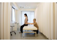 ハリカ 神戸三宮(harica)/お悩みの詳しい確認