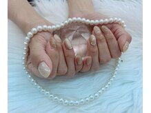 はあとねいる 多治見店/デザイン紹介