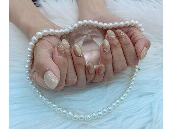 はあとねいる 多治見店/デザイン紹介